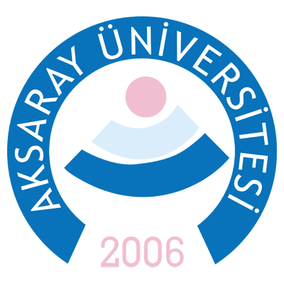Aksaray Üniversitesi